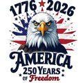 America 250th Anniversary Png,Patriot Eagle png, Statue of Liberty Shirt,250th Independence Day,Happy 250th Birthday USA png,USA 250 Years