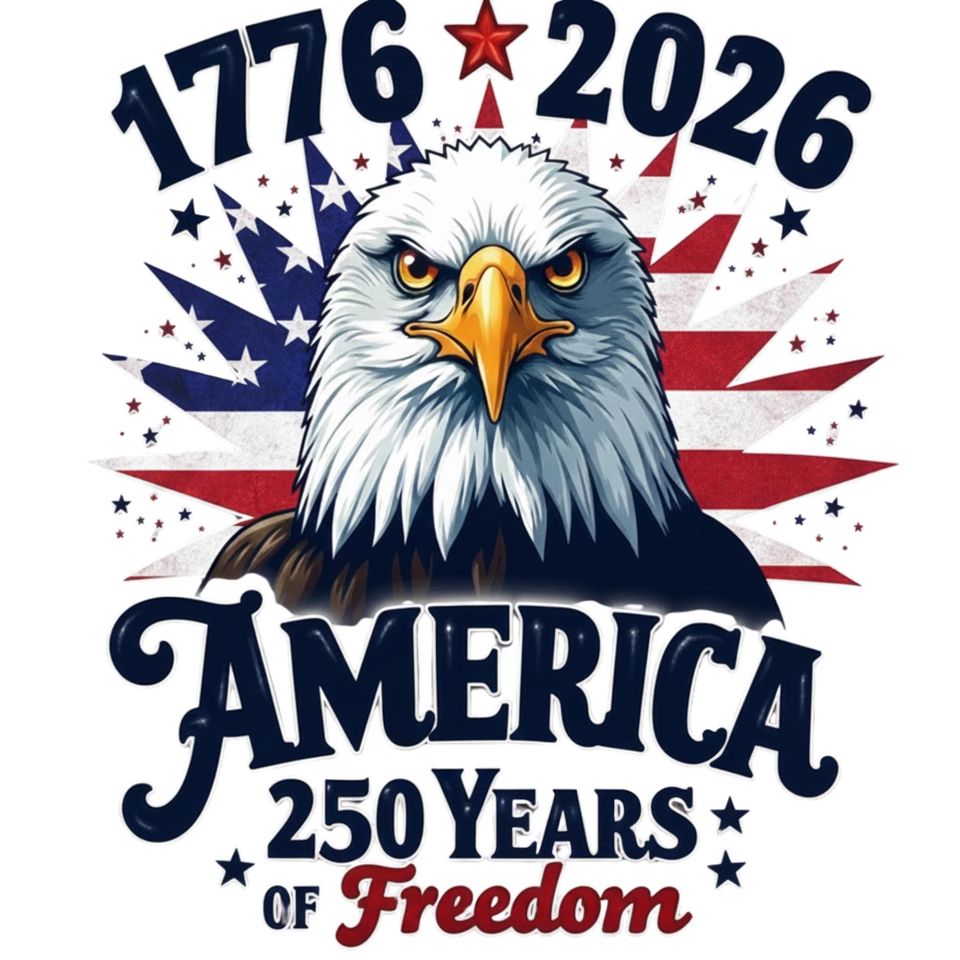America 250th Anniversary Png,Patriot Eagle png, Statue of Liberty Shirt,250th Independence Day,Happy 250th Birthday USA png,USA 250 Years
