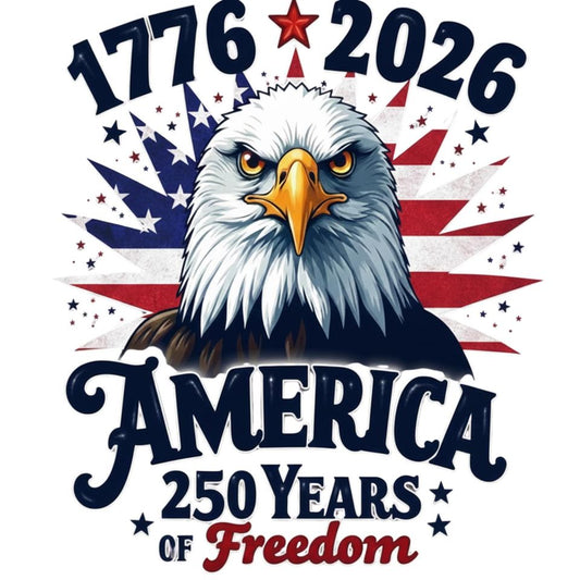 America 250th Anniversary Png,Patriot Eagle png, Statue of Liberty Shirt,250th Independence Day,Happy 250th Birthday USA png,USA 250 Years