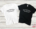 Ban Ignorance Not Books, Book Ban t shirt, Librarian, Teacher gifts