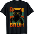 Anime Shirt For Men Teen Boys Gifts