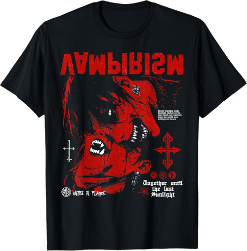 AMZB STREETWEAR