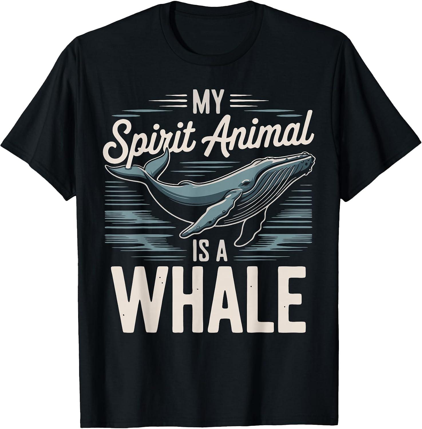 Whale Gifts & Whale Watching Tour Tees
