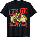 Shuggy's Burritos Gifts