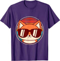 Cute Fox Design For Fox Lovers