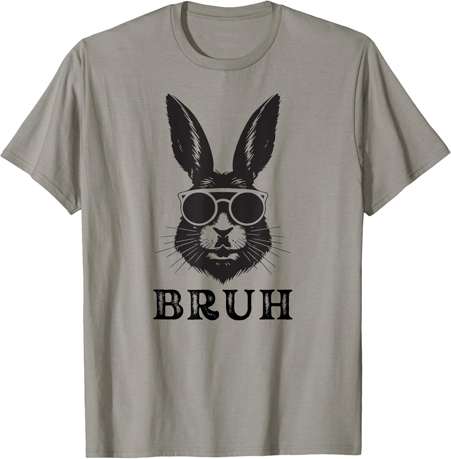 Cute Easter Outfit for Boys and Girls Co.