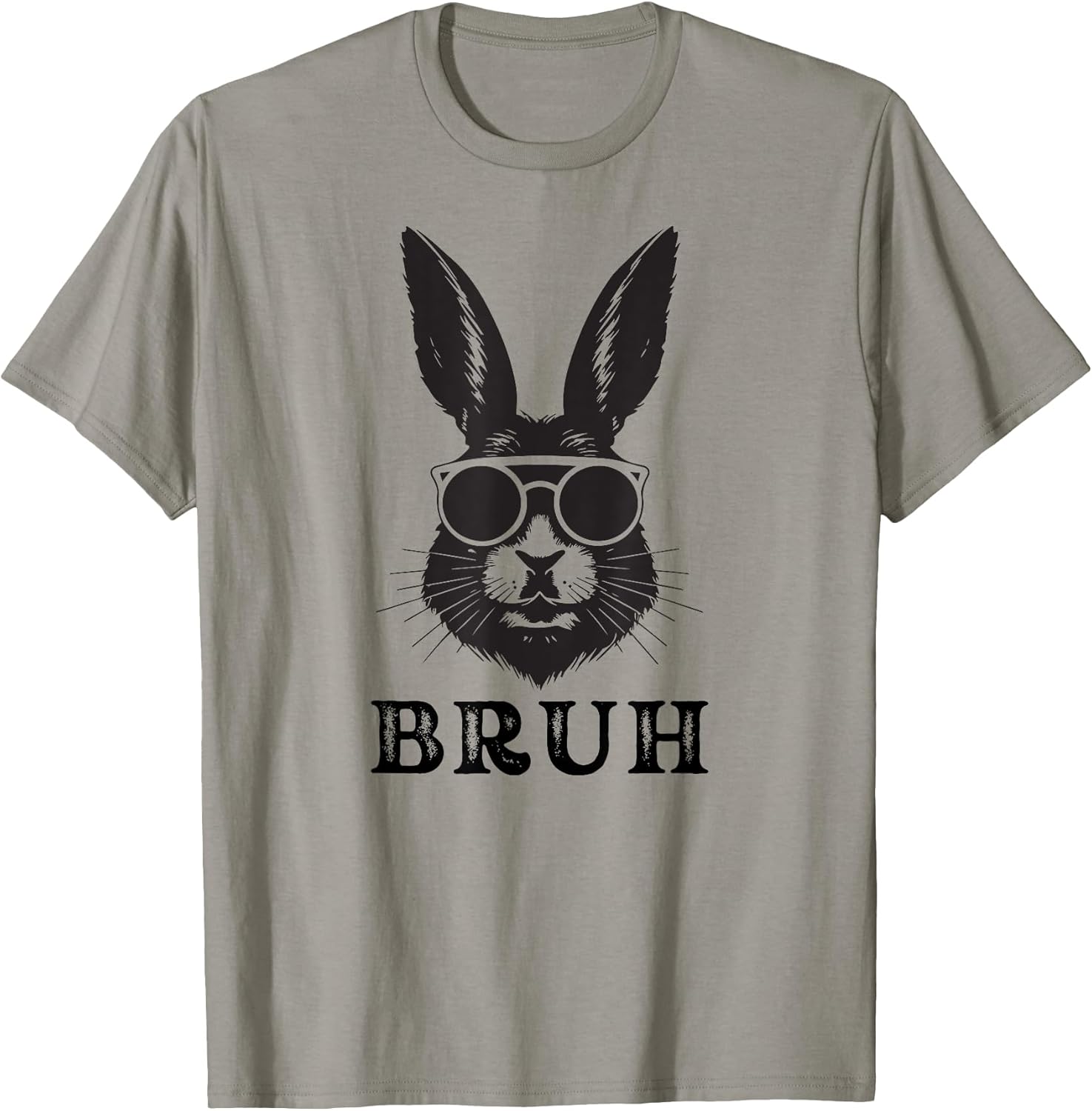 Cute Easter Outfit for Boys and Girls Co.