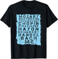 Composer Designs & Gifts