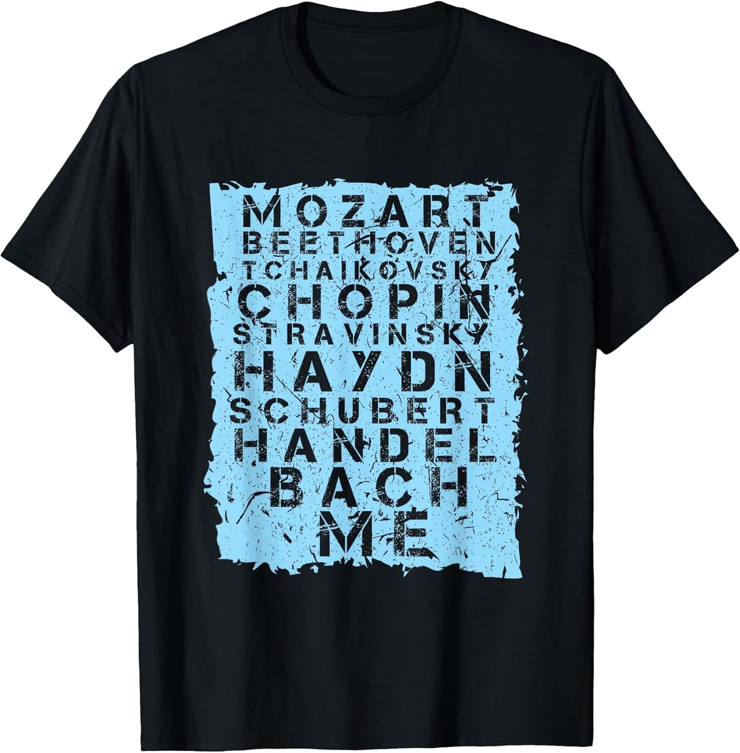 Composer Designs & Gifts