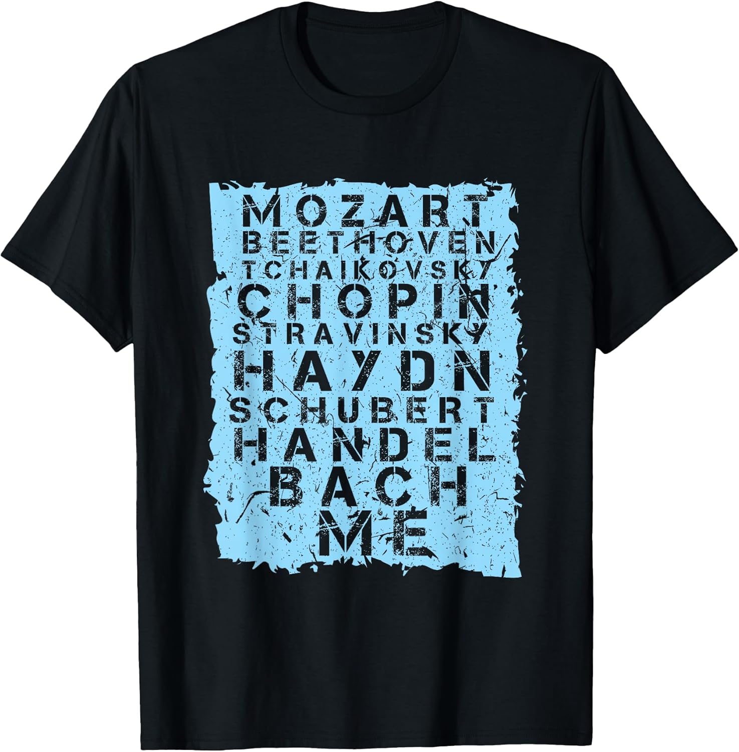 Composer Designs & Gifts
