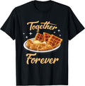 Chicken and Waffles Funny