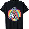 Dino's Atomic Designs
