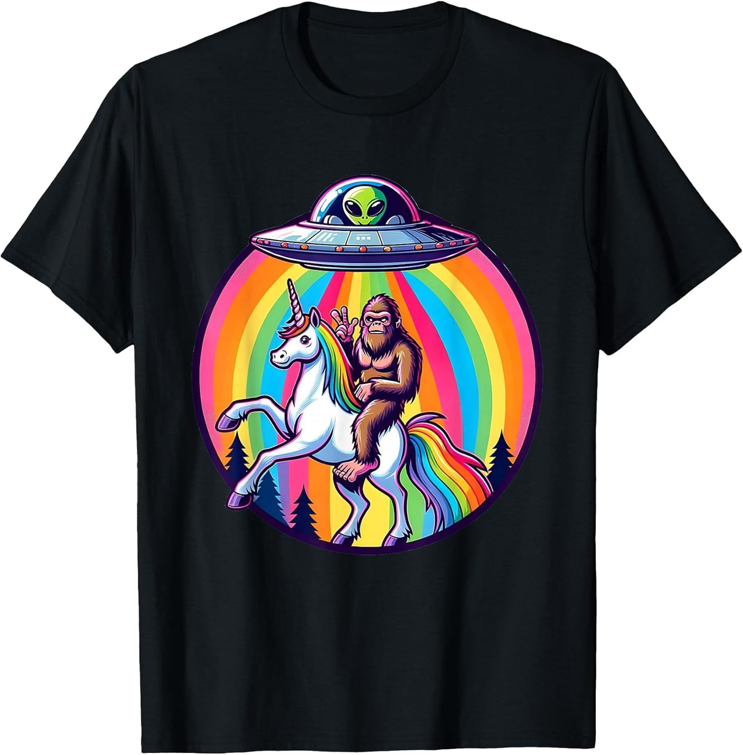 Dino's Atomic Designs