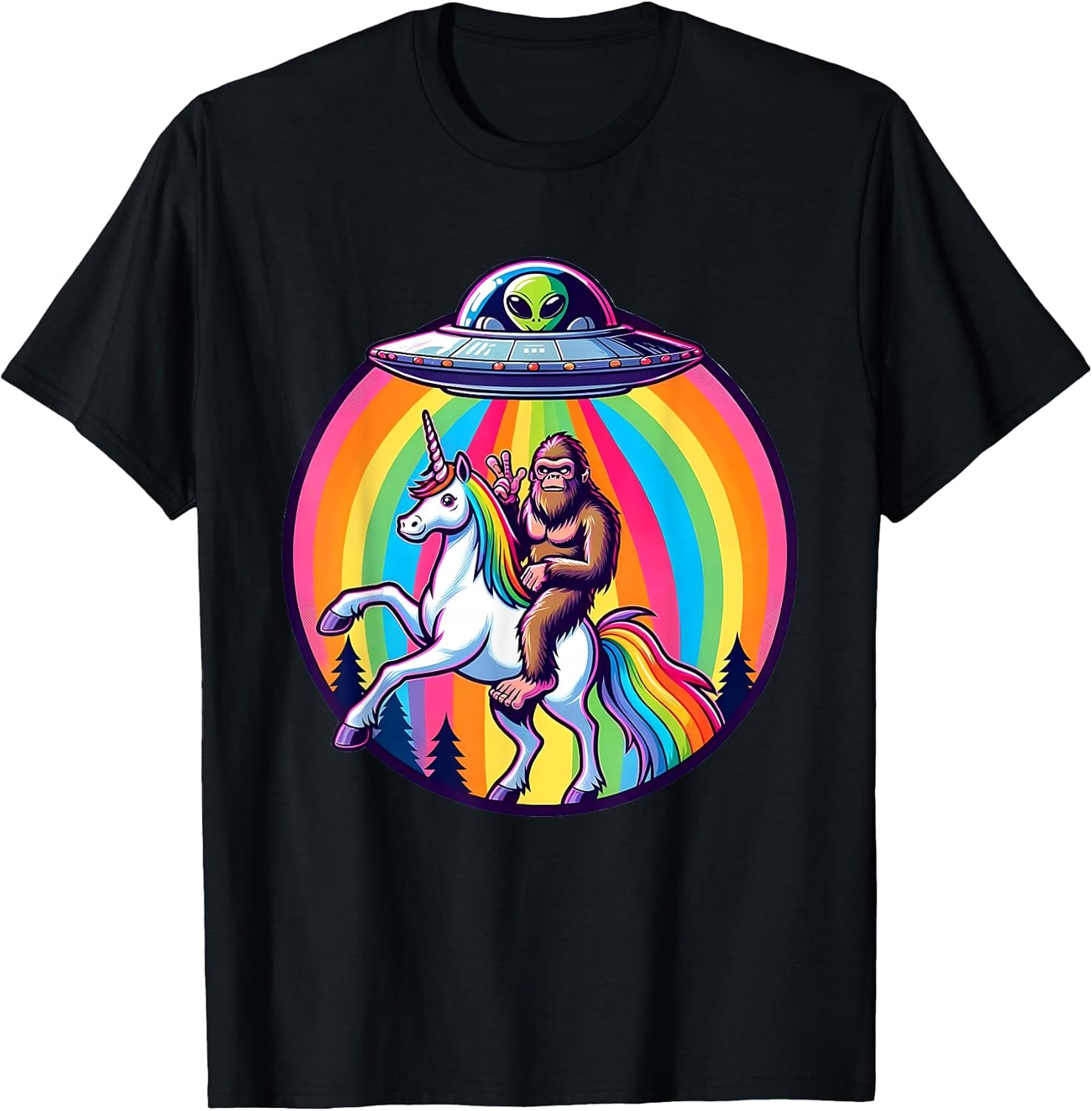 Dino's Atomic Designs