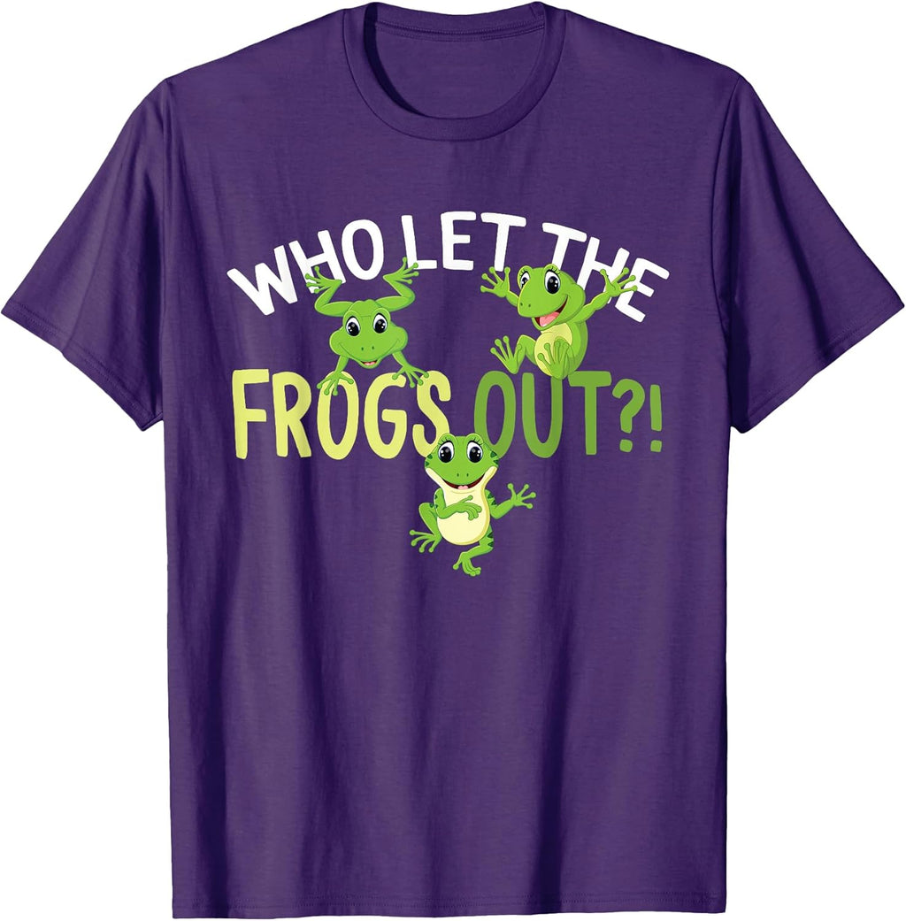 Passover Jew Holiday Tees Co.