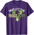 Passover Jew Holiday Tees Co.