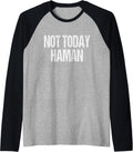 Purim Festival Jewish Celebration Apparel