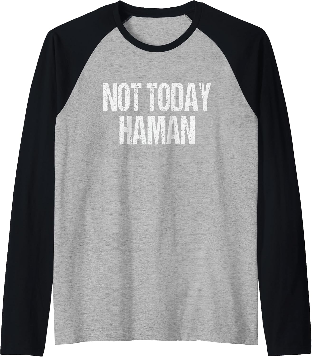 Purim Festival Jewish Celebration Apparel