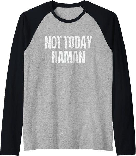 Purim Festival Jewish Celebration Apparel