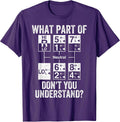 Truck Driver Gift For Men Women