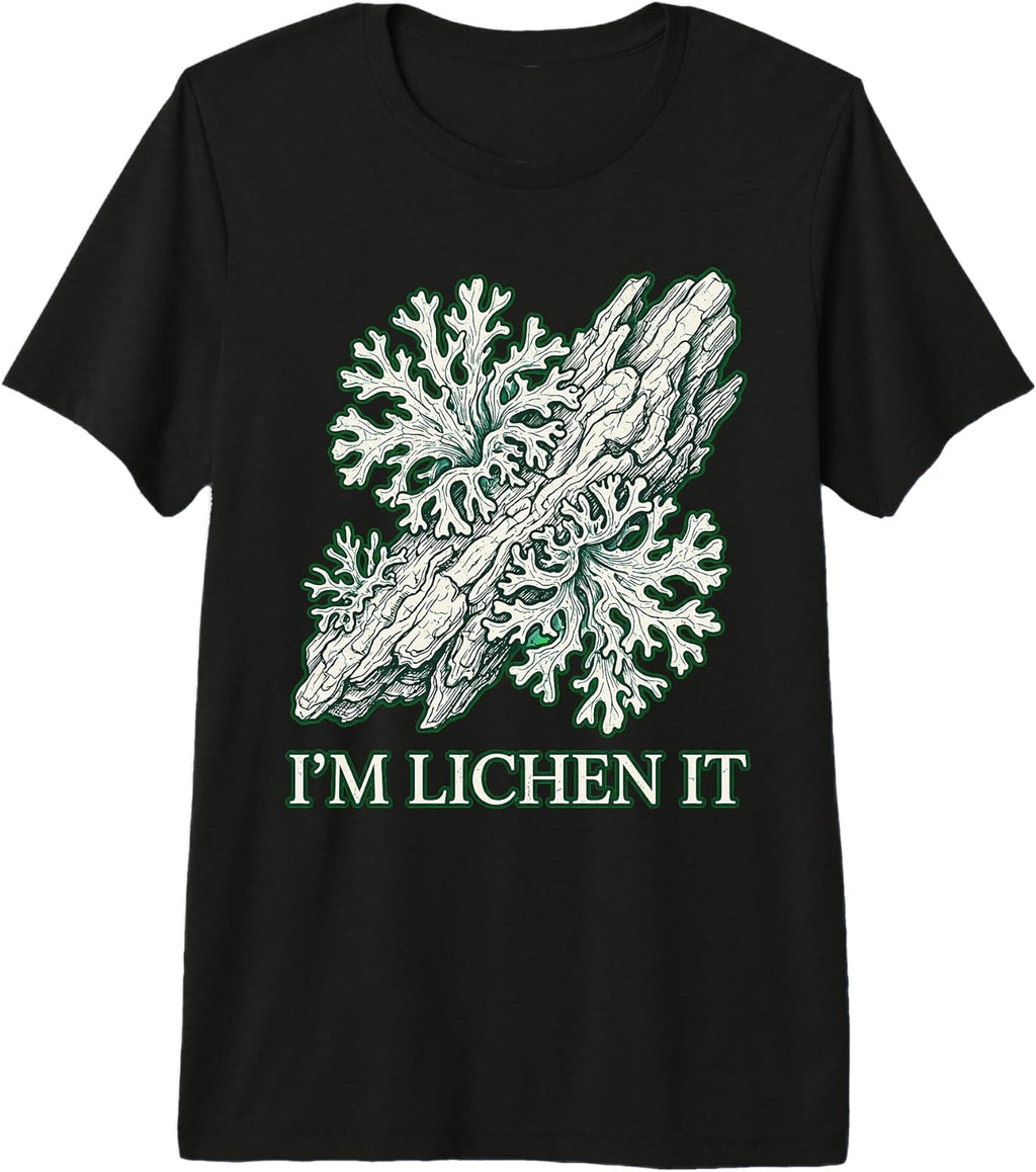 Funny Botanical Foraging Nature Puns