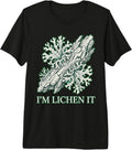 Funny Botanical Foraging Nature Puns