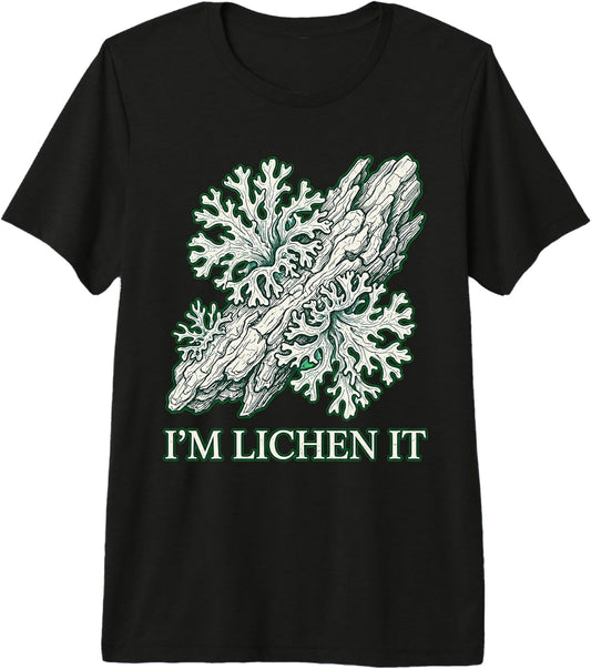Funny Botanical Foraging Nature Puns