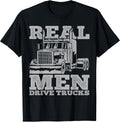Trucker Gift Shop