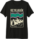 Cool Iceland Travel Souvenirs