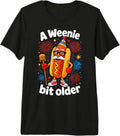 Hotdog Food Lovers