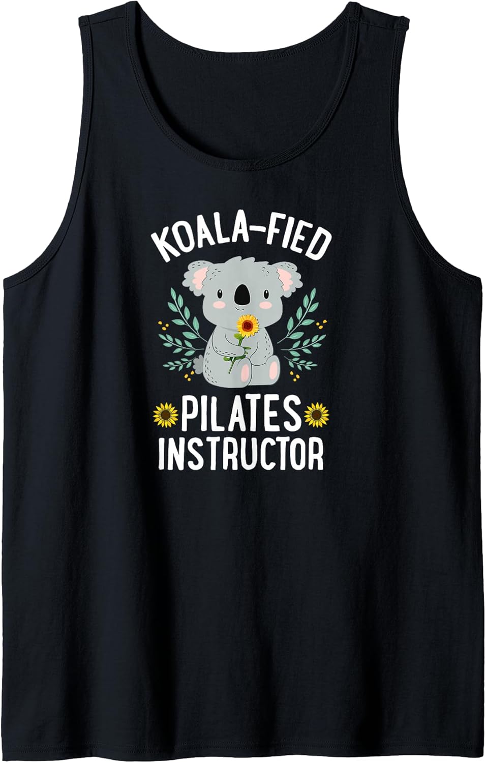 Cute At Home Pilates Quotes Merch and Accessories