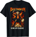 Classical Music Merch