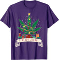 Super High Apparel