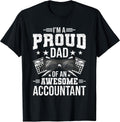 Accountants & Bookkeepers Gift Co.