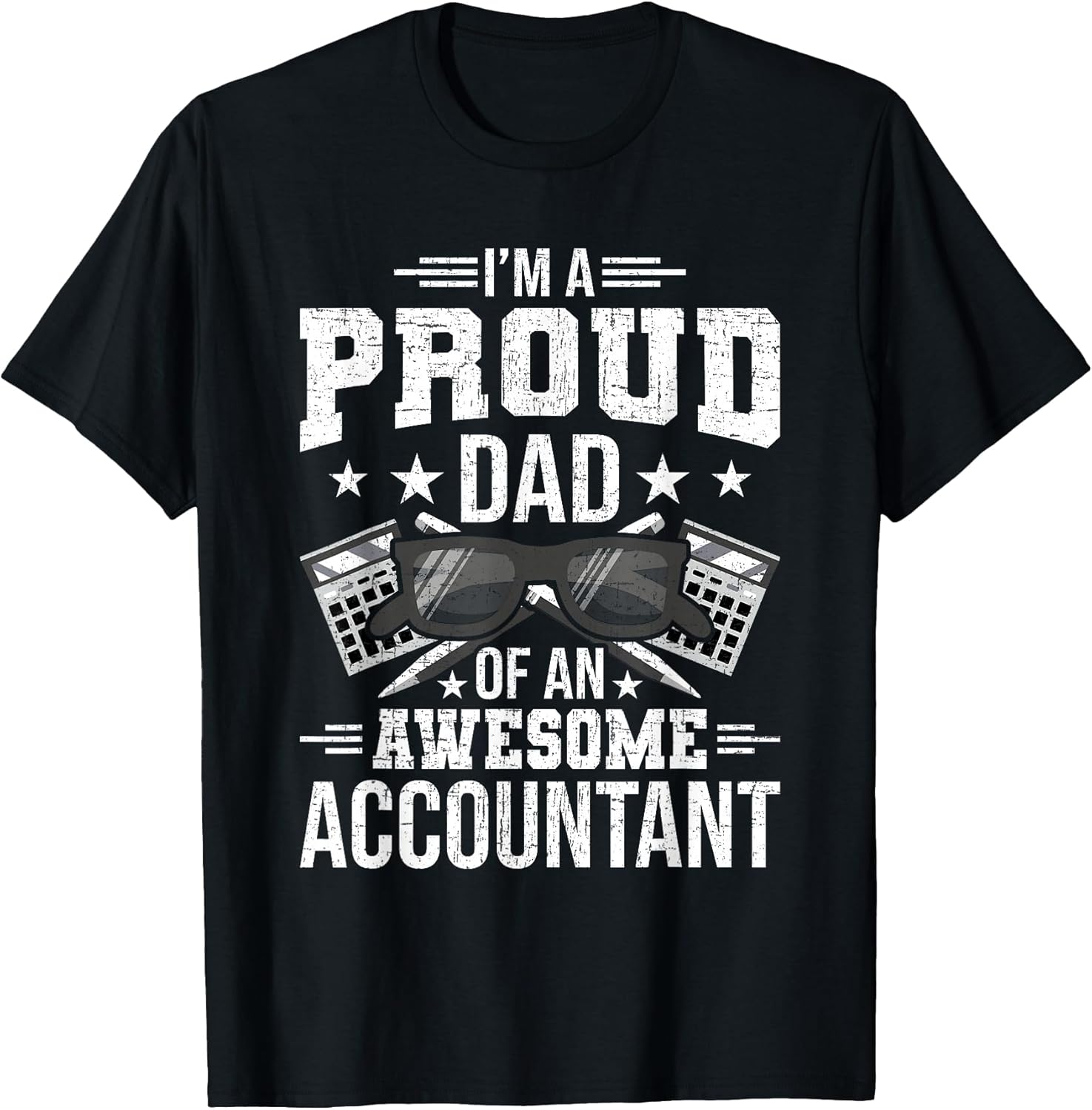 Accountants & Bookkeepers Gift Co.