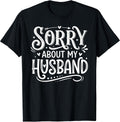Novelty Merch For Family Meme Tees And Stuff