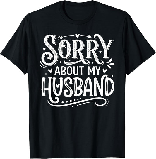 Novelty Merch For Family Meme Tees And Stuff
