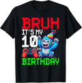 Gorilla Video Game Lover Gift Co.