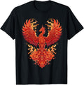 Inferno Dragon Studio