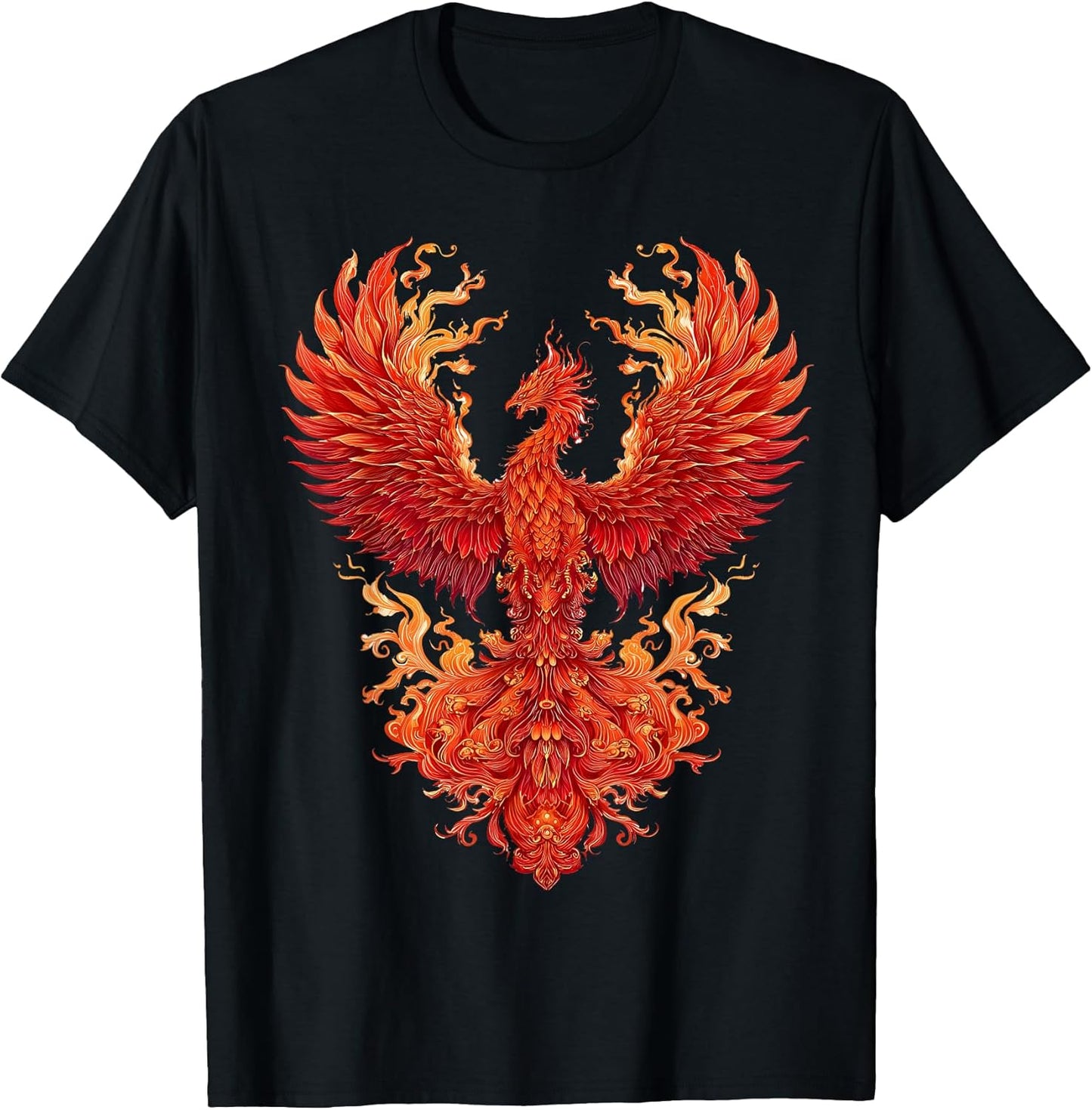 Inferno Dragon Studio