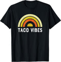 Unique Vibes Co