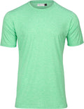 S TallSlim Tees