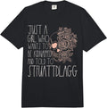 Smutt Book Gifts For Women
