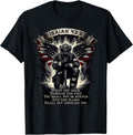 Isaiah 43 2 gifts fire fighter & fire department