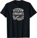 Music Enthusiast Mosh Pit Survivor Collection
