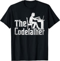 Programmer Merch Co.