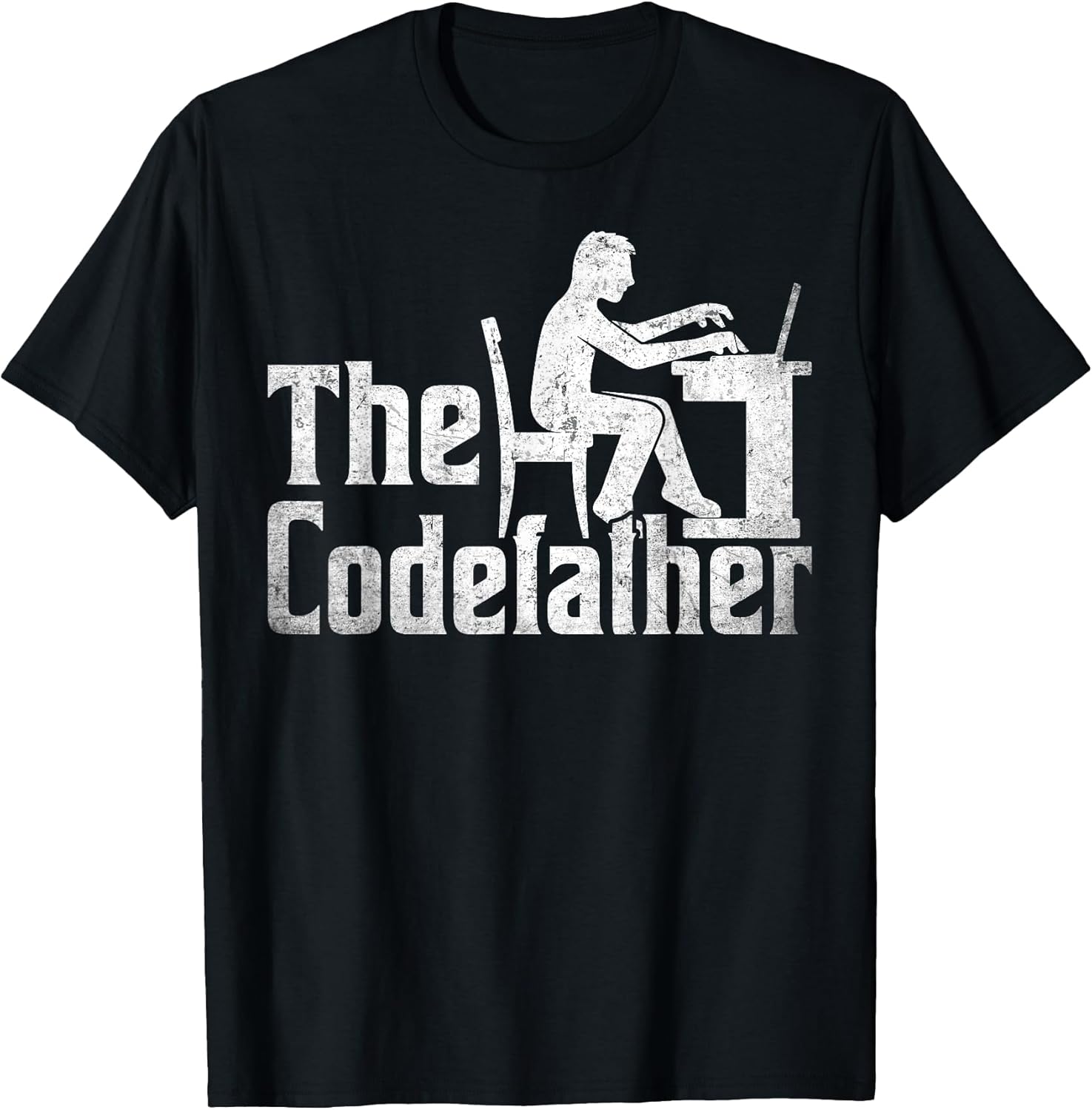 Programmer Merch Co.