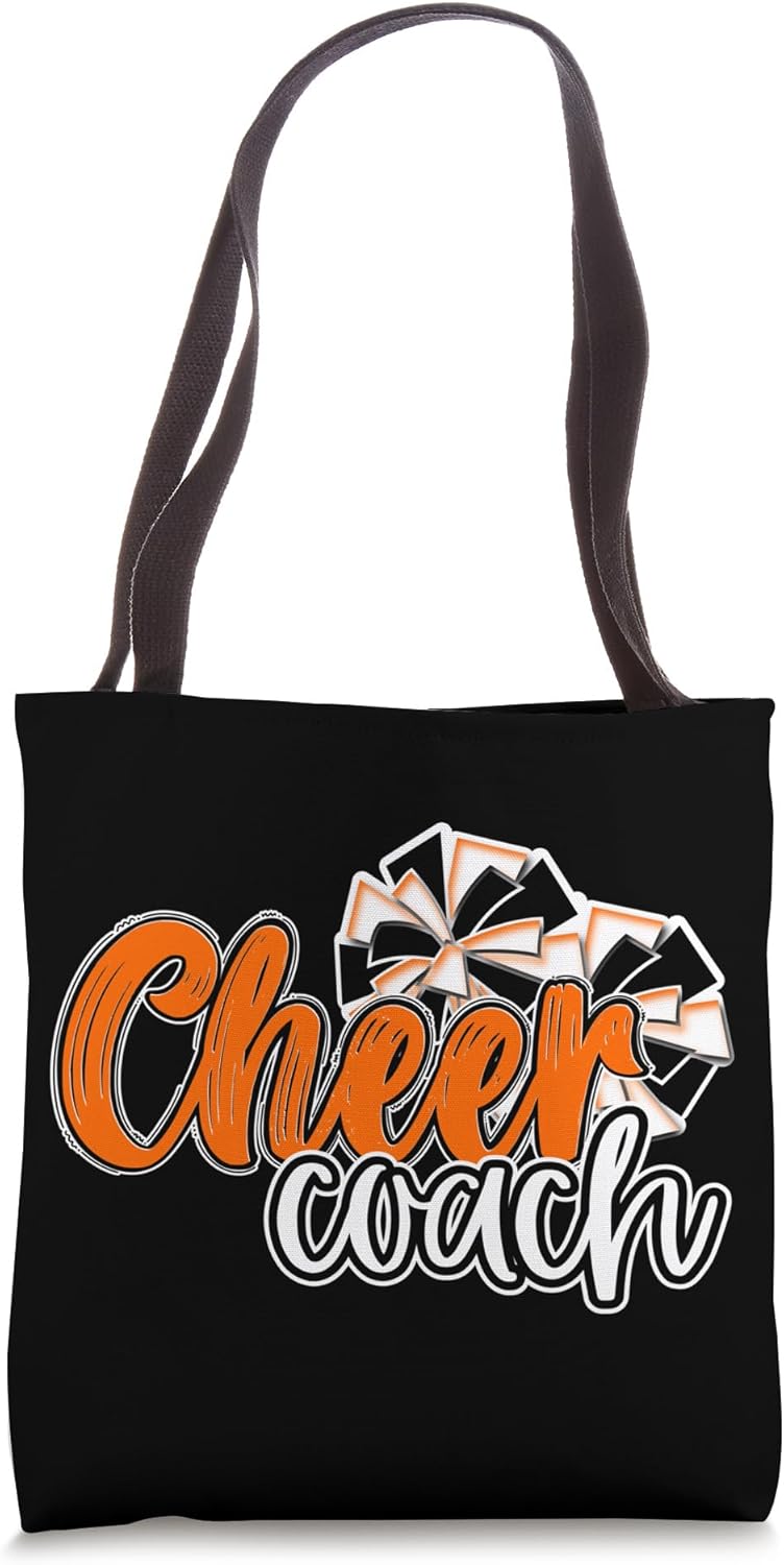 Must Have Cheerleader Shirts