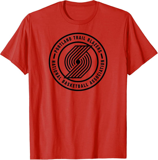 Portland Trail Blazers