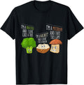 Mushroom Designs